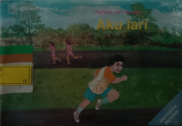 Aku Lari