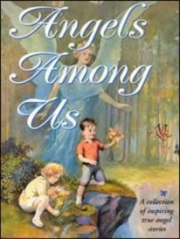 Angels Among Us