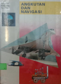 Angkutan dan Navigasi