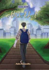 Image of Arsala