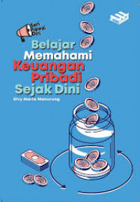 Image of Belajar Memahami Keuangan Pribadi Sejak Dini