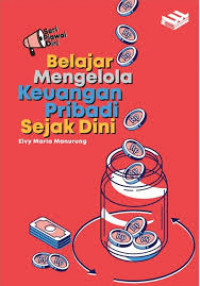Image of Belajar Mengelola Keuangan Pribadi Sejak Dini