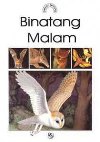 Binatang Malam