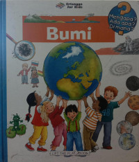 Bumi