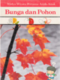 Bunga dan Pohon
