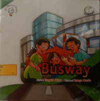 Busway