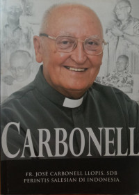 Carbonell