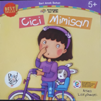 Cici Mimisan