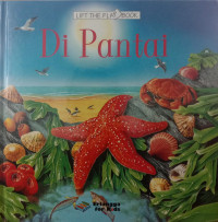 Di Pantai