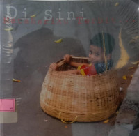 Di Sini Matahariku Terbit