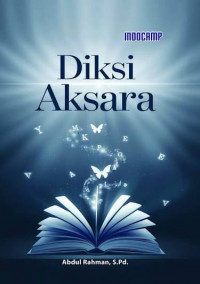 Image of Diksi Aksara