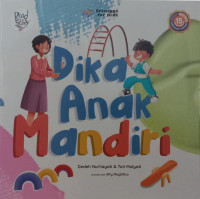 Dita Anak Mandiri
