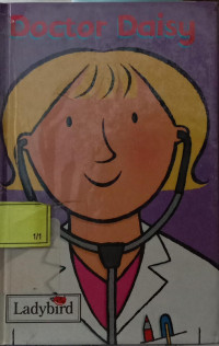 Docter Daisy
