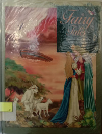 Fairy Tales