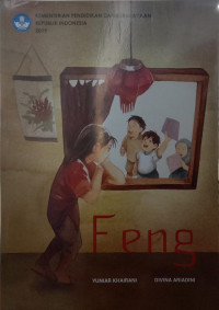 Feng