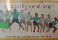 Fitness For Young People