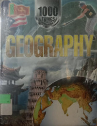 Geography
