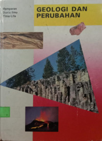 Geologi dan Perubahan