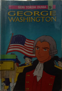 George Washington