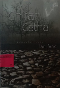 Ghyirah Gatha
