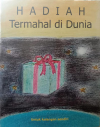 Hadiah Termahal di Dunia
