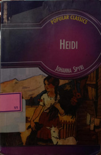Heidi