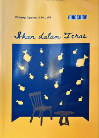 Image of Ikan Dalam Teras