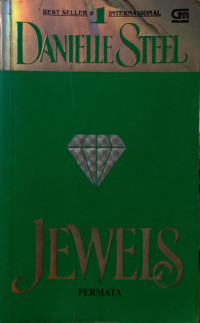 Jewels - Permata