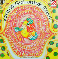 Karang Gigi Untuk Makiki