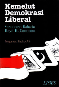 Kemelut Demokrasi Liberal Surat-Surat Rahasia