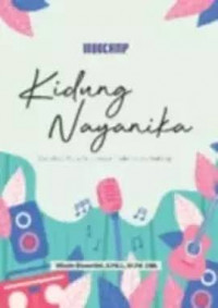 Image of Kidung Nayanika