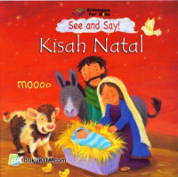 Kisah Natal