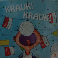 Krauk! Krauk!