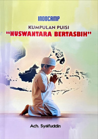 Image of Kumpulan Puisi 