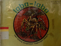 Laba-Laba