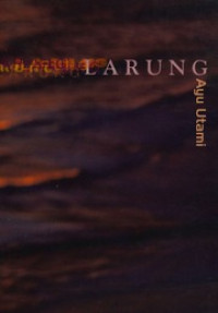 Larung
