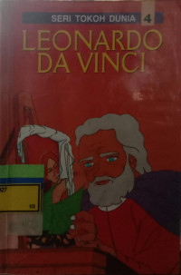 Leonardo Da Vinci