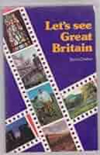 Let's see Great Britain