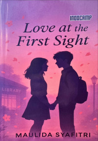 Image of Love at the First Sight