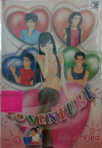 Love Ture