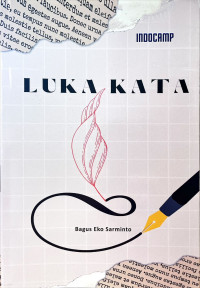 Image of Luka Kata