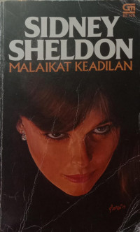 Malaikat Keadilan