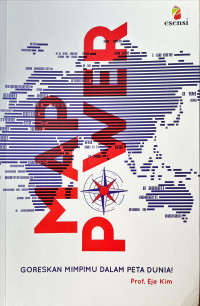 Image of Map Power