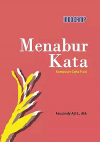 Image of Menabur Kata
