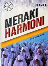 Image of Mendaki Harmoni