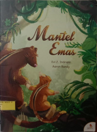 Image of Mental Emas