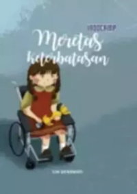 Image of Meretas Keterbatasan