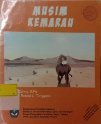 Musin Kemarin