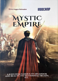 Image of Mystic Empire