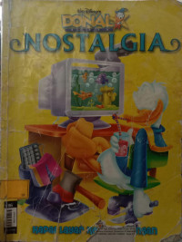 Nostalgia Kapal Layar Keberuntungan